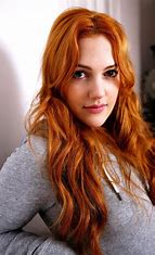 Meryem Uzerli